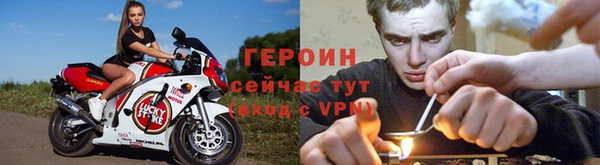 стаф Богородск