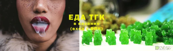 стаф Богородск