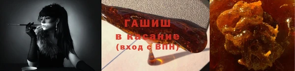 ECSTASY Богородицк