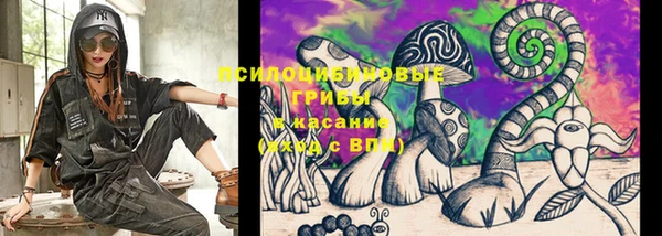 MDMA Богданович