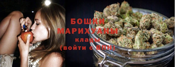 ALPHA PVP Беломорск