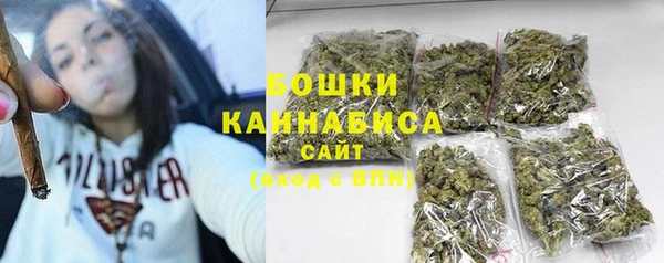 ECSTASY Богородицк